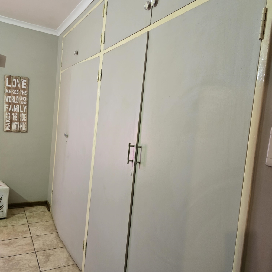 3 Bedroom Property for Sale in Kuruman Northern Cape